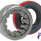 Yukon Gear R1559TV Axle Bearing and Seal Kit / Torringtonbrand / 2.530in OD / 1.620in ID - Racecraft Industries