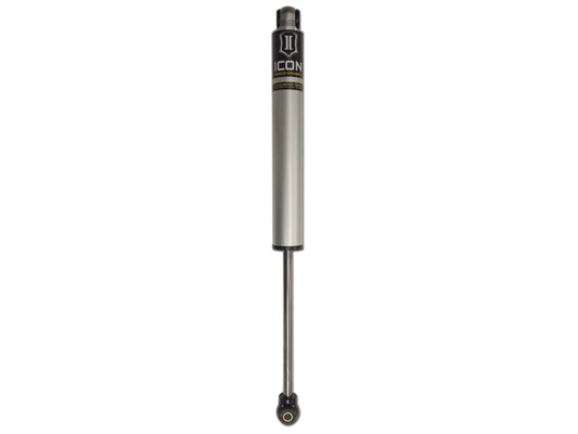 ICON Universal 2.0 Series Shocks Shocks 11in Travel NR HDRV - Single - Racecraft Industries
