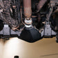 DV8 Offroad 21-22 Ford Bronco Rear Differential Skid Plate - Racecraft Industries