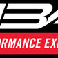 JBA 09-20 Chrysler 5.7L HEMI 1-3/4in Primary Ti Ctd Cat4Ward Header - Racecraft Industries