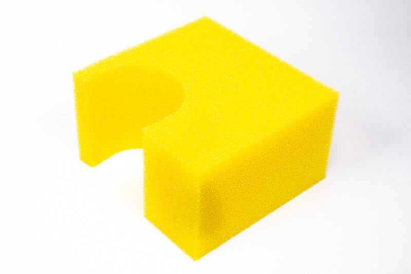 Radium Engineering Fuel Cell Foam - One Piece - Racecraft Industries