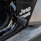 DV8 Offroad 07-23 Jeep Gladiator/Wrangler JT/JK/JL Foot Pegs - Racecraft Industries
