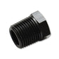 Vibrant 1/8in NPT Hex Head Pipe Plugs - Racecraft Industries