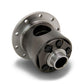 Eaton Detroit Truetrac Diff 28 Spline 1.20in Axle Shaft Diameter 3.23 & Up Ratio Rear 7.5in/7.625in - Racecraft Industries
