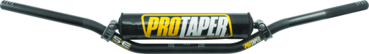 ProTaper SE YZ High Handlebar - Jet Black - Racecraft Industries