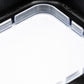 AMS Performance 2023+ Nissan Z Cold Air Intakes - Racecraft Industries