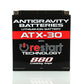 Antigravity YTX30 Lithium Battery w/Re-Start - Racecraft Industries