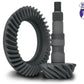 Yukon Gear High Performance Gear Set For GM 8.6in Irs in a 3.45 Ratio - Racecraft Industries