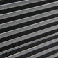 Wagner Tuning Mini Cooper S Facelift (Incl. JCW/Non GP2 Models) Competition Intercooler - Racecraft Industries