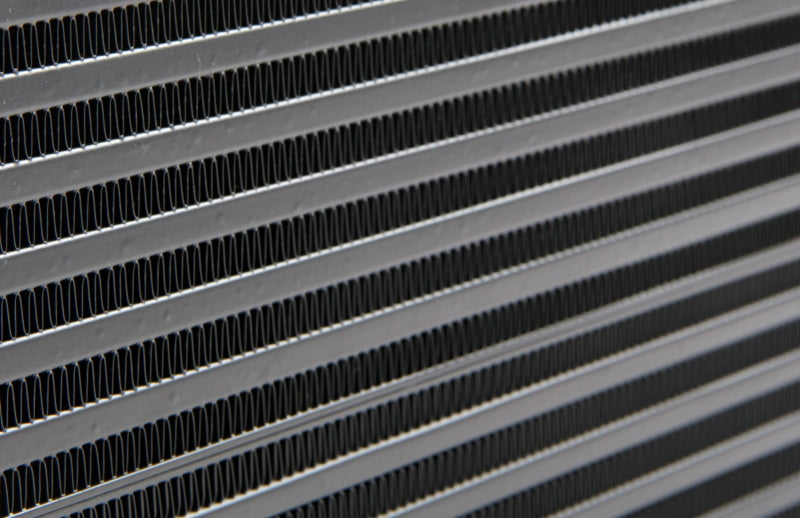 Wagner Tuning Mini Cooper S Facelift (Incl. JCW/Non GP2 Models) Competition Intercooler - Racecraft Industries