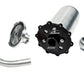 Aeromotive Universal In-Tank Stealth System - A1000 - Racecraft Industries