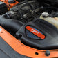 Injen 11-19 Dodge Challenger V8-5.7L Hemi Evolution Intake - Racecraft Industries