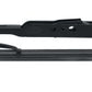 Hella Standard Wiper Blade 21in - Single - Racecraft Industries