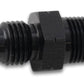 Vibrant BSPT Adapter Fitting -10 AN to 3/4in -14 - Racecraft Industries