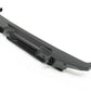 DV8 Offroad 2018 Jeep Wrangler JL FS-15 Series Rear Bumper - Racecraft Industries
