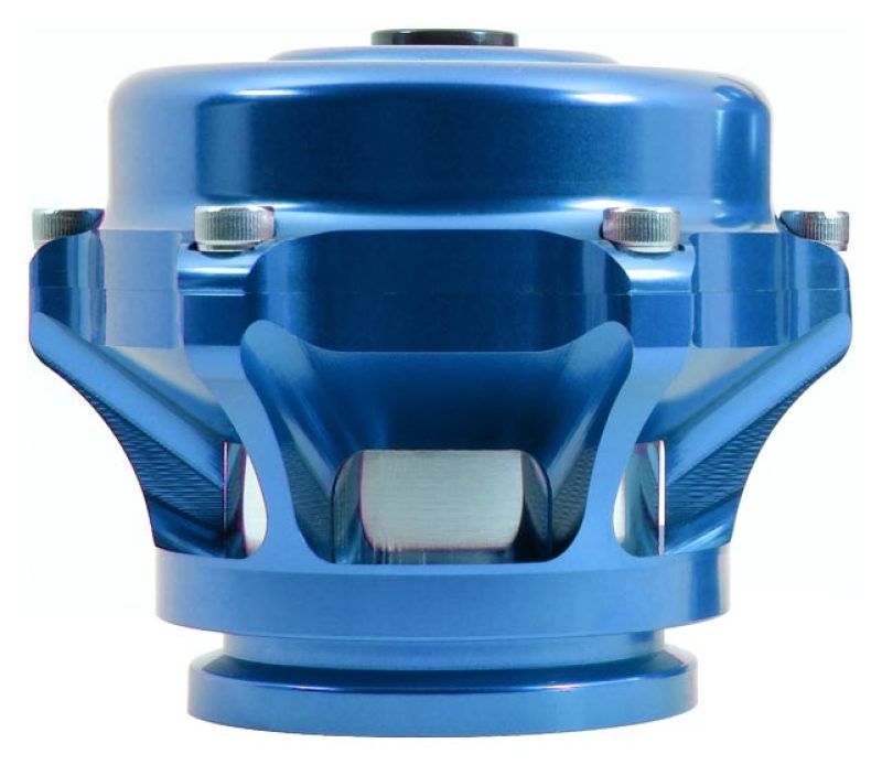TiAL Sport Q BOV 11 PSI Spring - Blue - Racecraft Industries