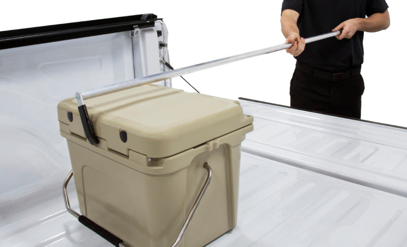 Access Accessories EZ-Retriever II Cargo Reaching Tool - Racecraft Industries