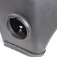 Injen 11-20 Dodge Challenger SRT8 6.4L Hemi / 12-17 Dodge Charger SRT8 6.4L Hemi Evolution Intake - Racecraft Industries