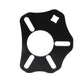 Fluidampr Damper Holding Tool - Racecraft Industries