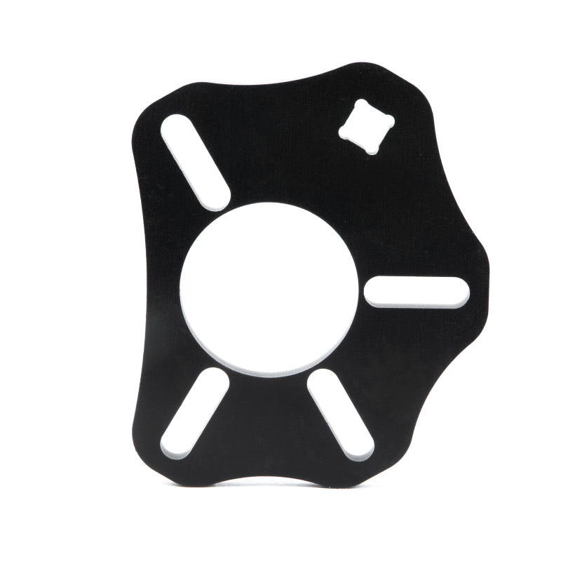 Fluidampr Damper Holding Tool - Racecraft Industries