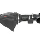 aFe Momentum GT Pro DRY S Stage-2 Intake System 2016 Chevrolet Camaro SS V8-6.2L - Racecraft Industries