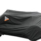 Covermax Trike Cover For HD Bikes - Racecraft Industries