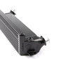 Wagner Tuning 05-13 BMW 325d/330d/335d E90-E93 Diesel Performance Intercooler - Racecraft Industries