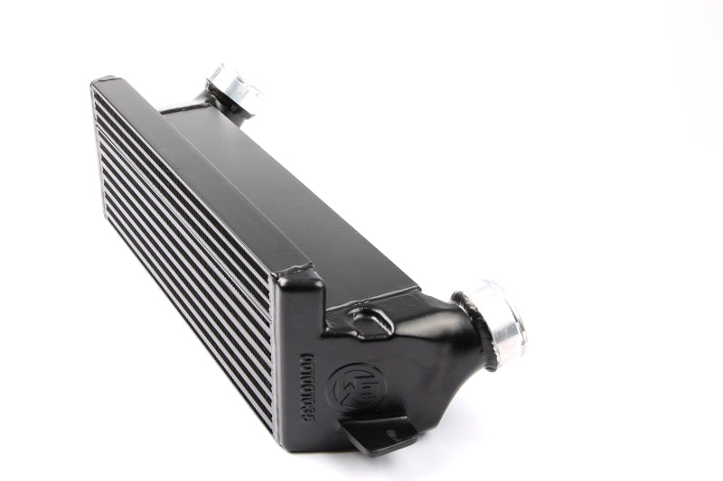 Wagner Tuning 05-13 BMW 325d/330d/335d E90-E93 Diesel Performance Intercooler - Racecraft Industries