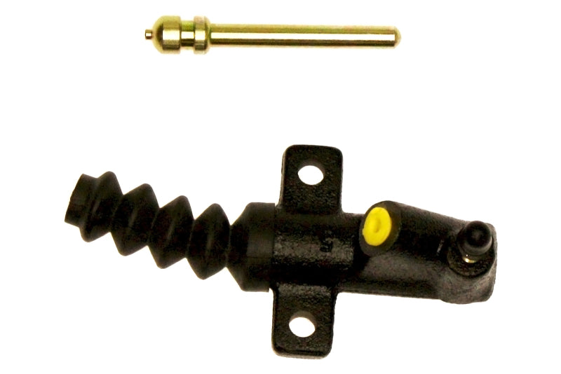 Exedy OE 2006-2011 Mazda MX-5 Miata L4 Slave Cylinder - Racecraft Industries