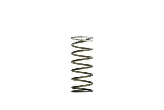 Turbosmart WG50/60 7PSI IN SPRG-BLK/WHT - Racecraft Industries