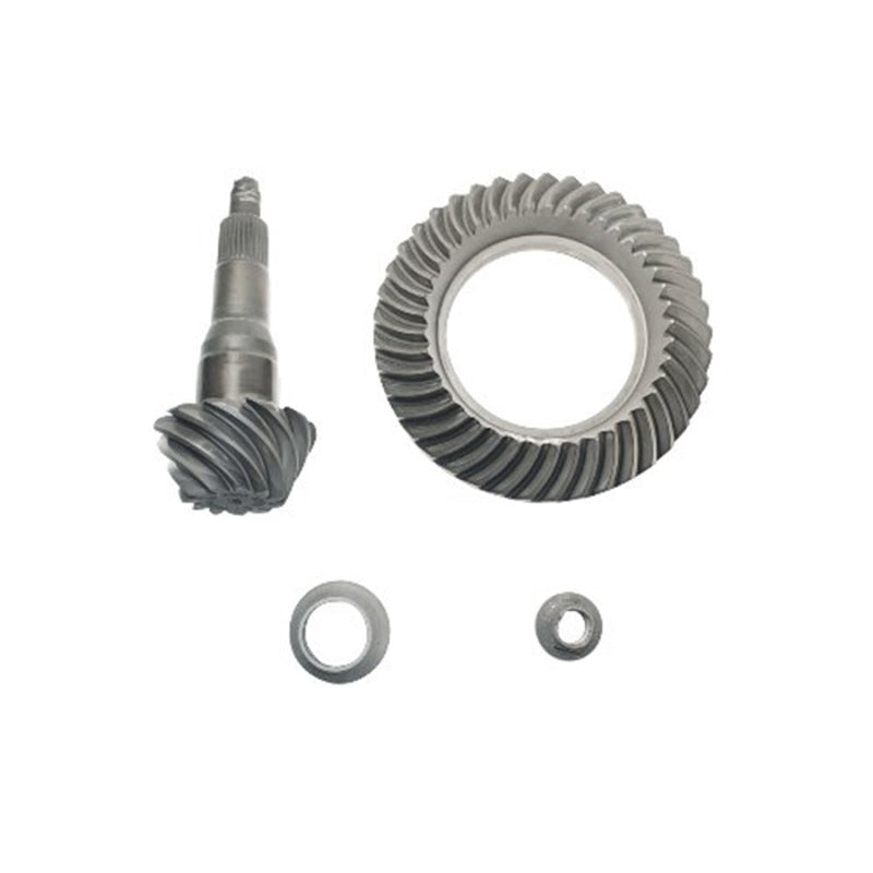 Ford Racing 2015 Mustang GT 8.8-inch Ring and Pinion Set - 3.55 Ratio - Racecraft Industries