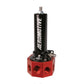 Aeromotive Belt Drive Pump EFI Regulator - Racecraft Industries