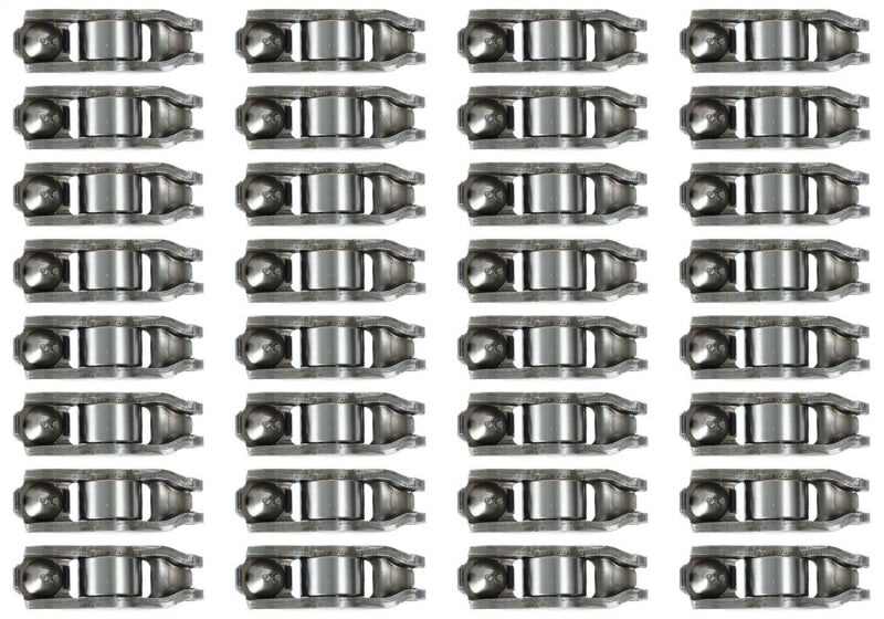 Ford Racing 11-17 5.0L Coyote Roller Finger Follower Kit - Racecraft Industries