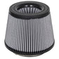 aFe MagnumFLOW Air Filters IAF PDS A/F PDS 6F x 9B x 7T x 7H - Racecraft Industries
