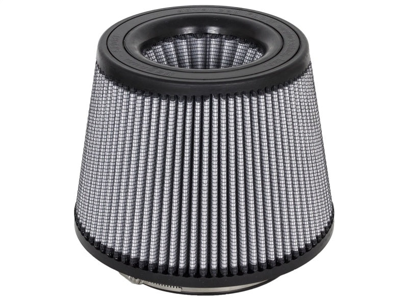 aFe MagnumFLOW Air Filters IAF PDS A/F PDS 6F x 9B x 7T x 7H - Racecraft Industries