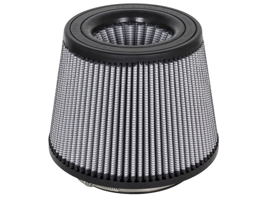 aFe MagnumFLOW Air Filters IAF PDS A/F PDS 6F x 9B x 7T x 7H - Racecraft Industries