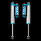 King Shocks 2019+ Mercedes-Benz Sprinter Rear 4WD 2500 2.5 SSPB Pair W/ Adj (3500 Req KH02-207) - Racecraft Industries