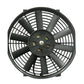 Mishimoto 16 Inch Electric Fan 12V - Racecraft Industries