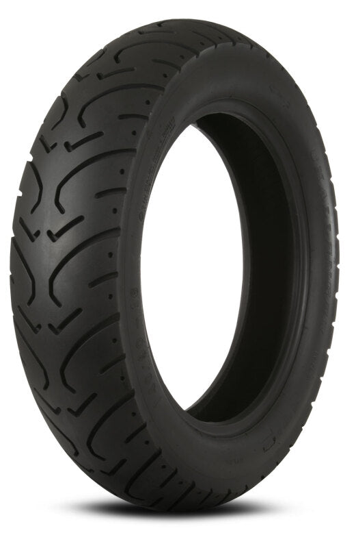 Kenda K657 Challenger Rear Tire - 110/90H-18 6PR 61H TL 14842041 - Racecraft Industries
