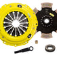 ACT XT/Race Rigid 6 Pad Clutch Kit - Racecraft Industries