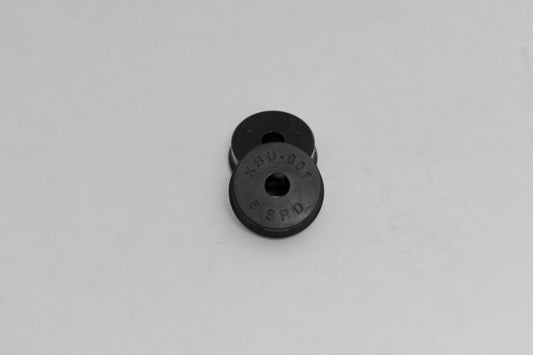 Kartboy Subaru Shifter Bushing 5-Speed - Racecraft Industries