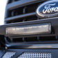 DV8 Offroad Elite Series 13in Light Bar 45W Flood/Spot LED - Racecraft Industries