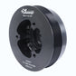 Fluidampr 09-21 Nissan GT-R R35 VR38DETT Steel Internally Balanced Damper - Racecraft Industries
