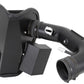 K&N 11-14 Ford Mustang GT 5.0L V8 Black Performance Intake Kit - Racecraft Industries