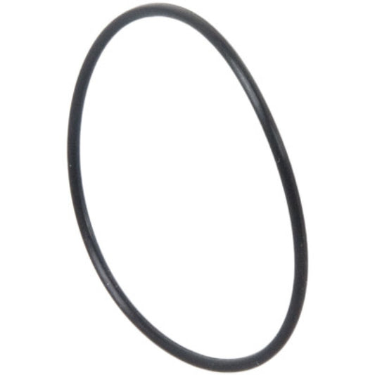Fox Seal O-Ring (-321) .210 C.S. X 1.162 ID Standard N674-70 - Dynamic - Racecraft Industries