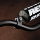 Renthal RC 7/8 Handlebar - Green - Racecraft Industries