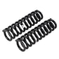 ARB / OME Coil Spring Front Prado To 2003 - Racecraft Industries