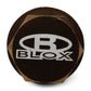 BLOX Racing Magnetic Drain Plug - Oil / 12x1.25mm (Fits Nissan Toyota Daihatsu) - Racecraft Industries