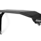 DV8 Offroad 20-23 Jeep Gladiator JT Spec Series Fender Flares - Racecraft Industries
