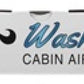 K&N 15-17 Ford Mustang 2.3L-L4 F/I Cabin Air Filter - Racecraft Industries